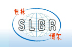 文章附图
