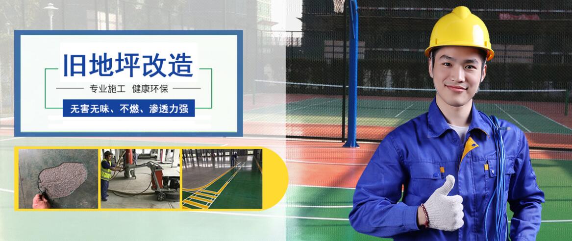 QQ截图20190521172843.jpg